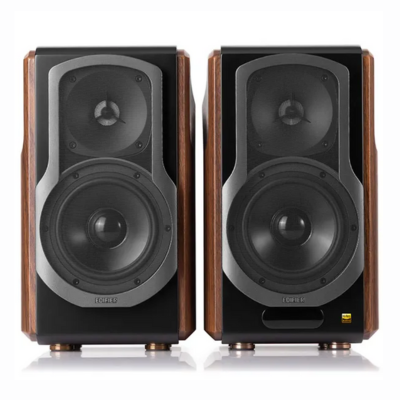 Loa Bluetooth Edifier S2000MKIII